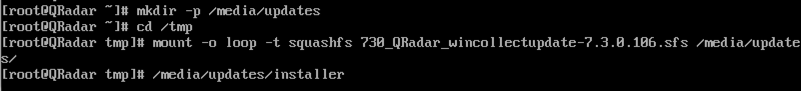 Alternative text description
