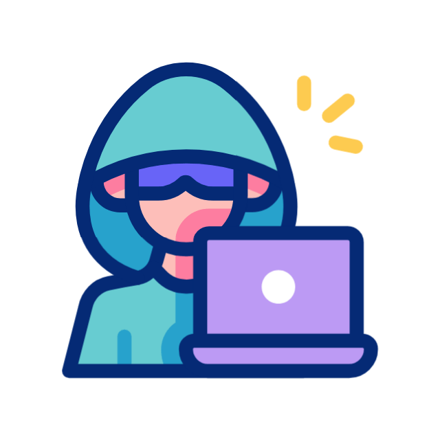 Securing Devops Notebook