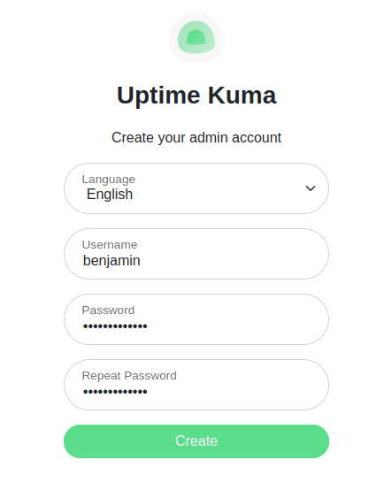 Alternative text description