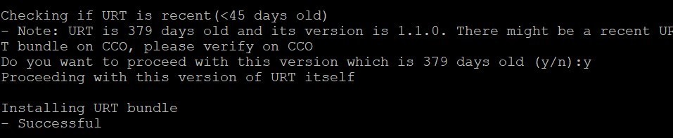Alternative text description
